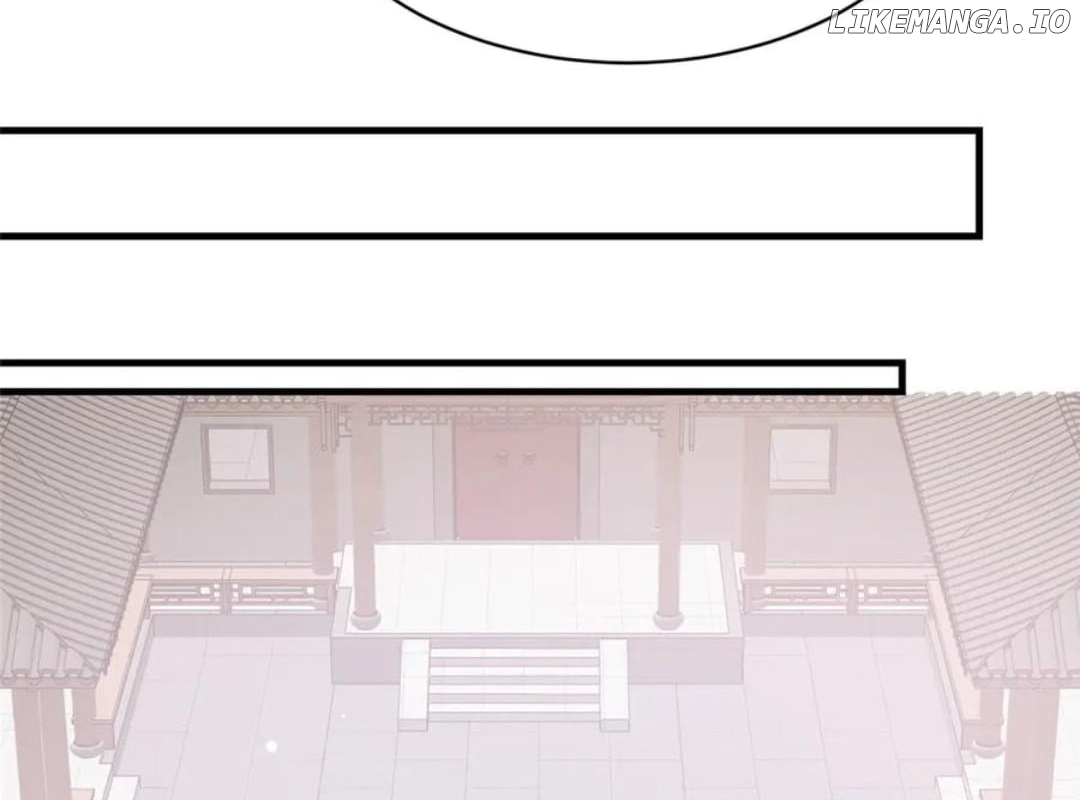 Divine Urban God Chapter 251 - page 14